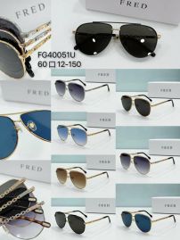 Picture of Fred Sunglasses _SKUfw57427864fw